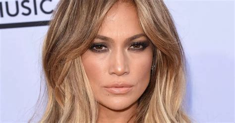 jennifer lopez sex tape|Jennifer Lopez Nude Pics and LEAKED Sex Tape [2024]